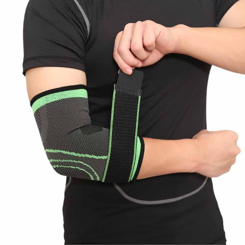 Best Lacrosse Arm Guards 2023: Maverik