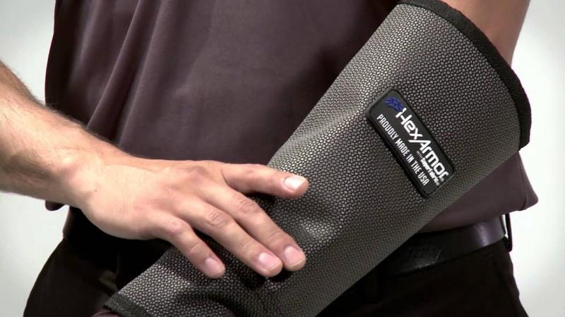 Best Lacrosse Arm Guards for Attack, Midfield, Defense: Turn Forearm Bruises into Check Stops with These Essential Protectors