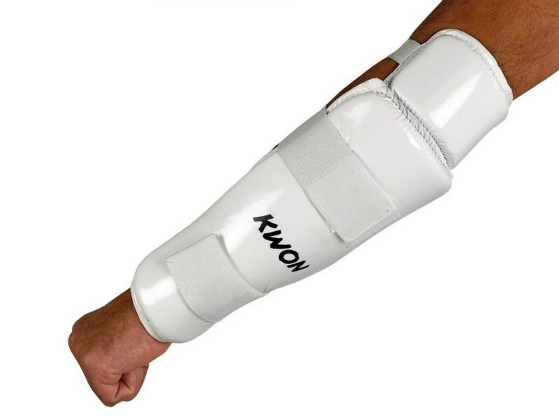 Best Lacrosse Arm Guards for Attack, Midfield, Defense: Turn Forearm Bruises into Check Stops with These Essential Protectors
