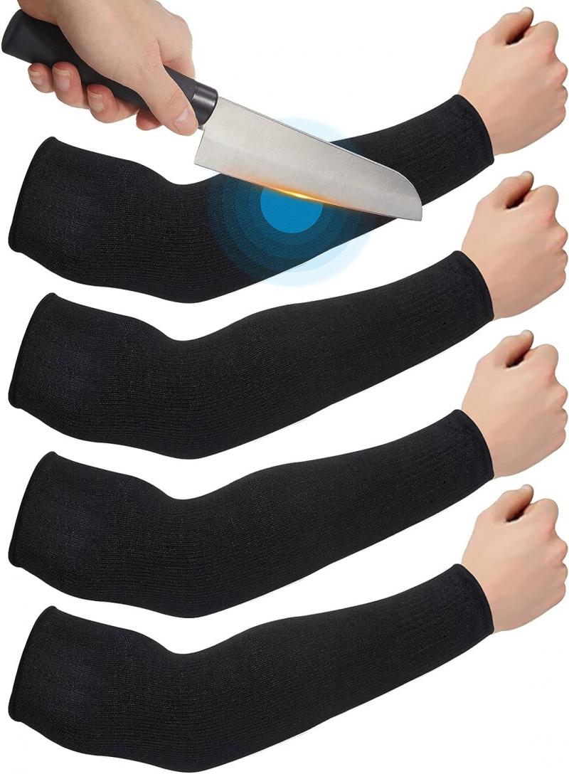 Best Lacrosse Arm Guards for Attack, Midfield, Defense: Turn Forearm Bruises into Check Stops with These Essential Protectors