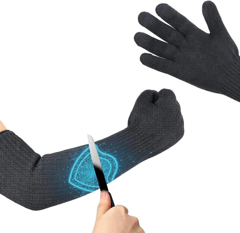 Best Lacrosse Arm Guards for Attack, Midfield, Defense: Turn Forearm Bruises into Check Stops with These Essential Protectors