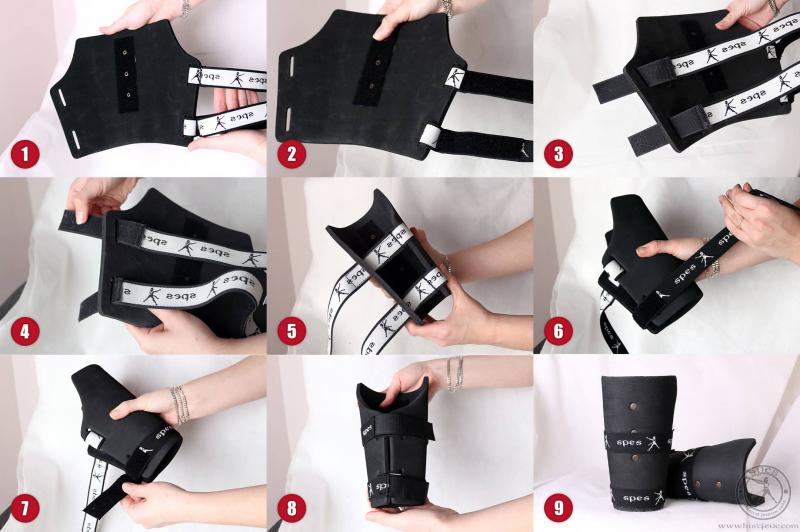 Best Lacrosse Arm Guards for Attack, Midfield, Defense: Turn Forearm Bruises into Check Stops with These Essential Protectors