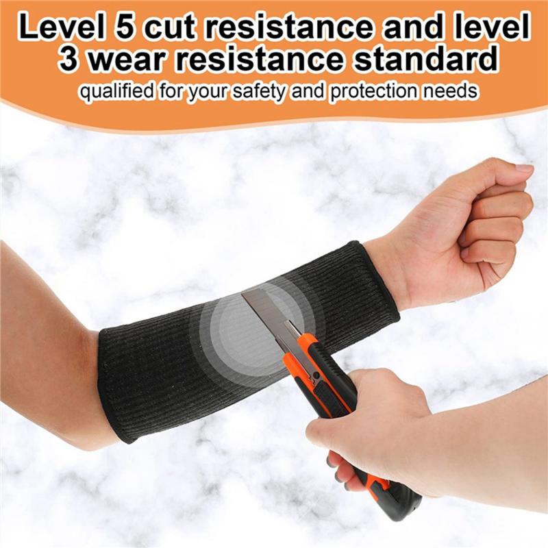 Best Lacrosse Arm Guards for Attack, Midfield, Defense: Turn Forearm Bruises into Check Stops with These Essential Protectors