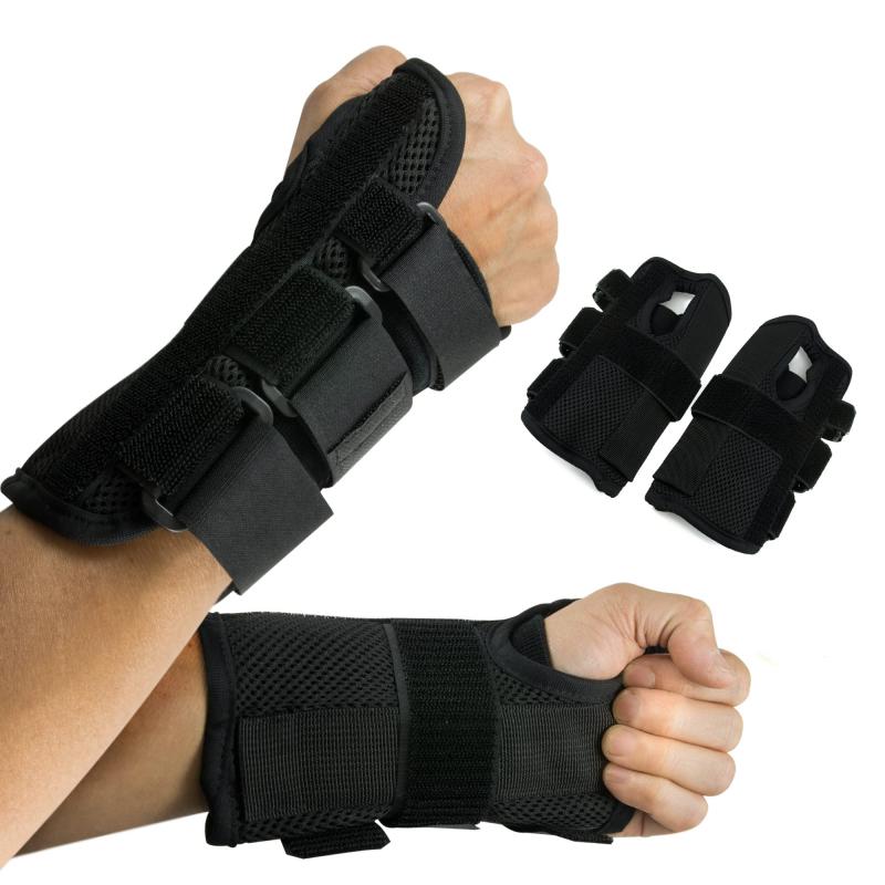Best Lacrosse Arm Guards for Attack, Midfield, Defense: Turn Forearm Bruises into Check Stops with These Essential Protectors