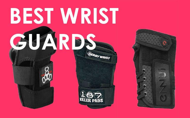 Best Lacrosse Arm Guards for Attack, Midfield, Defense: Turn Forearm Bruises into Check Stops with These Essential Protectors