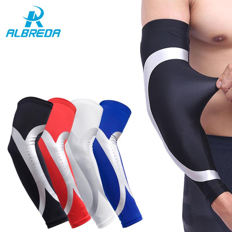 Best Lacrosse Arm Guards in 2023: The Top Elbow & Shoulder Pads For Middies, Attack & Defense