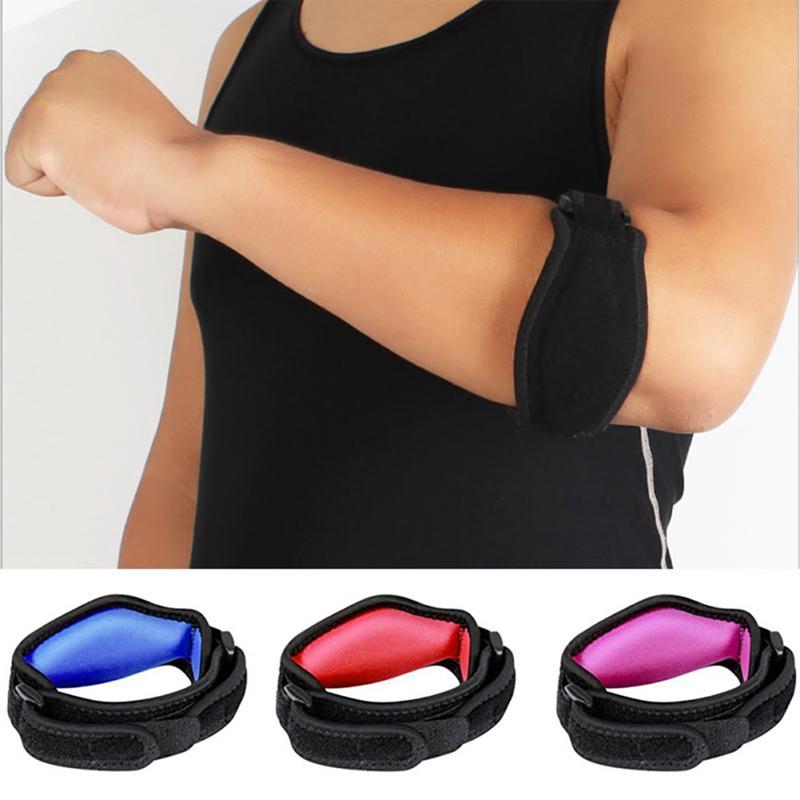 Best Lacrosse Arm Pads in 2023: How to Choose the Right Youth Elbow and Forearm Protection