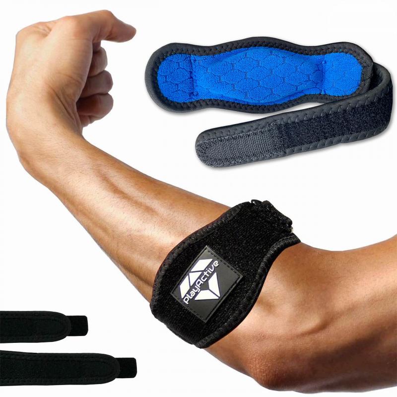 Best Lacrosse Arm Pads in 2023: How to Choose the Right Youth Elbow and Forearm Protection