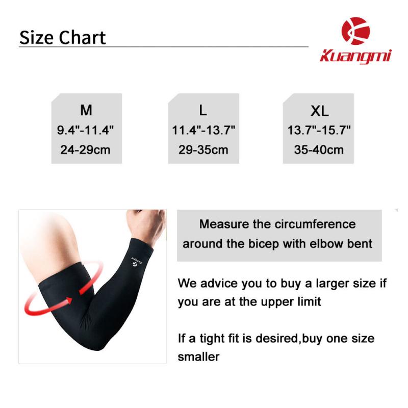 Best Lacrosse Arm Pads in 2023: How to Choose the Right Youth Elbow and Forearm Protection