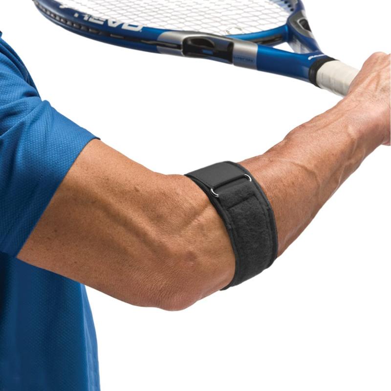 Best Lacrosse Arm Pads in 2023: How to Choose the Right Youth Elbow and Forearm Protection