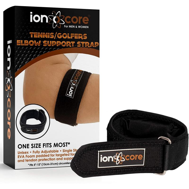 Best Lacrosse Arm Pads in 2023: How to Choose the Right Youth Elbow and Forearm Protection