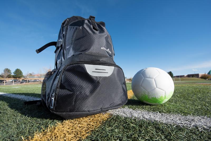 Best Lacrosse Backpacks With Stick Holders for 2023: Your Ultimate Guide