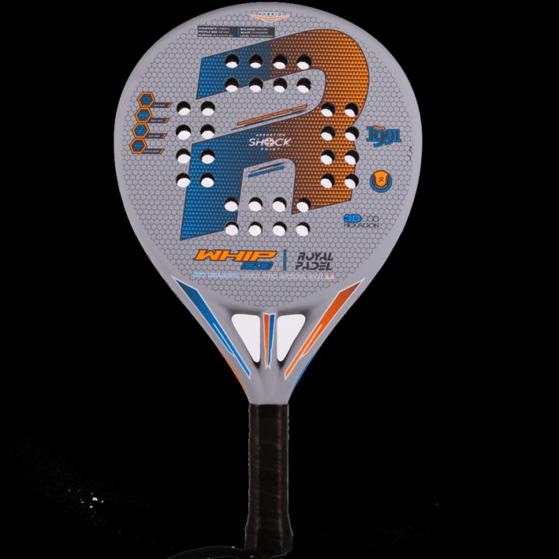 Best Lacrosse Backpacks With Stick Holders for 2023: Your Ultimate Guide