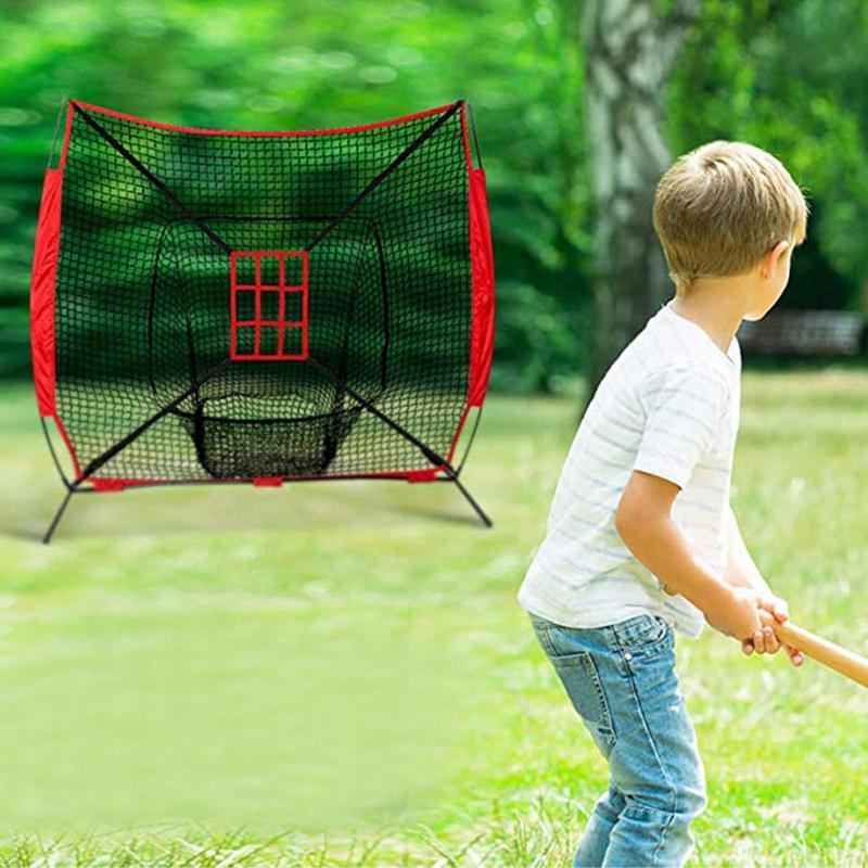 Best Lacrosse Ball Backstops: The Top 15 Backstop Nets for Practice