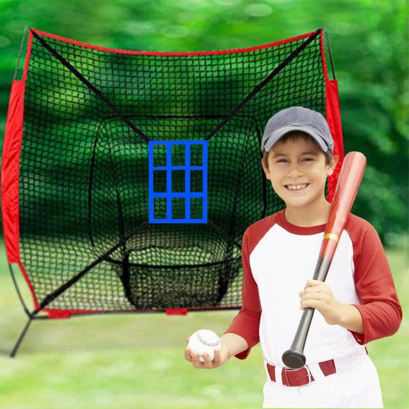 Best Lacrosse Ball Backstops: The Top 15 Backstop Nets for Practice