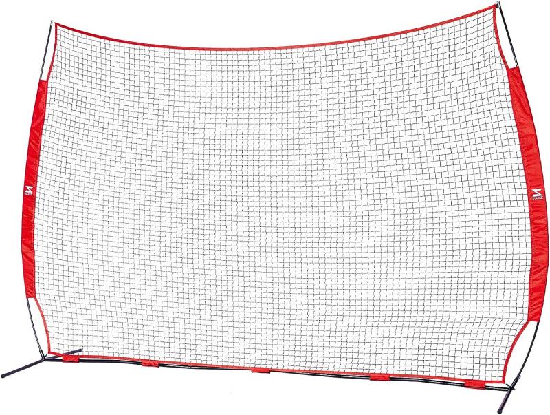 Best Lacrosse Ball Backstops: The Top 15 Backstop Nets for Practice