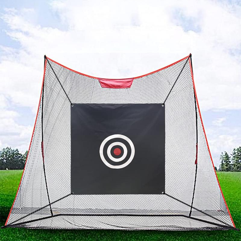 Best Lacrosse Ball Backstops: The Top 15 Backstop Nets for Practice