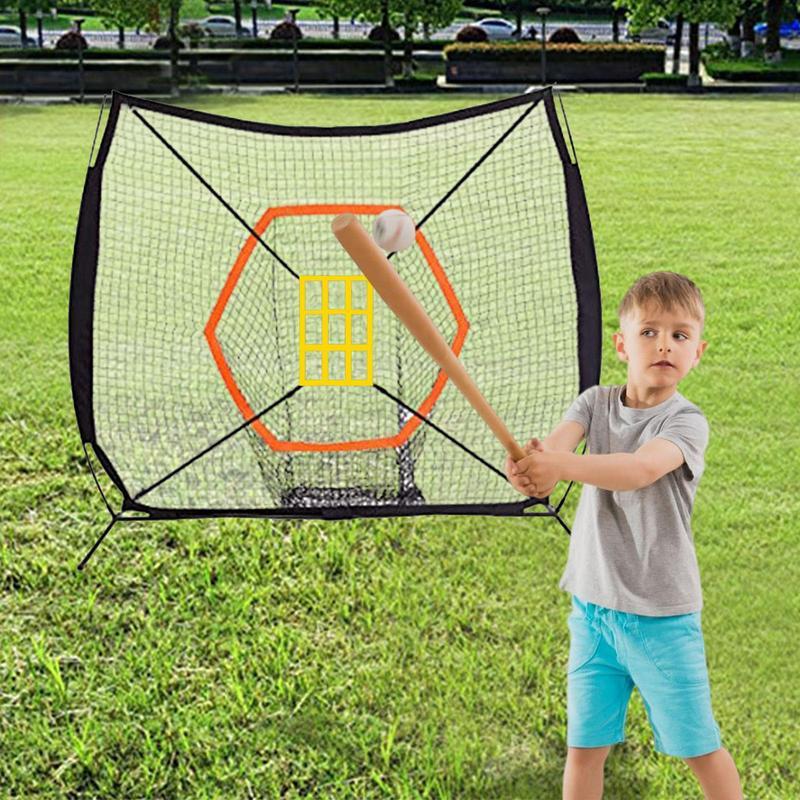 Best Lacrosse Ball Backstops: The Top 15 Backstop Nets for Practice