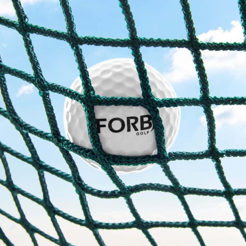 Best Lacrosse Ball Backstops: The Top 15 Backstop Nets for Practice
