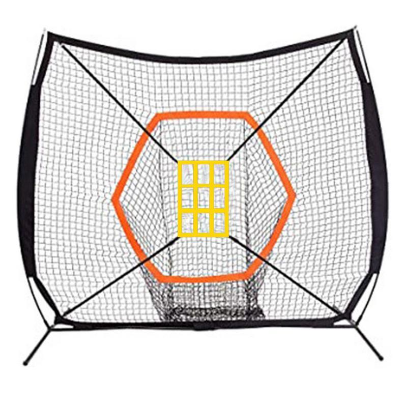 Best Lacrosse Ball Backstops: The Top 15 Backstop Nets for Practice