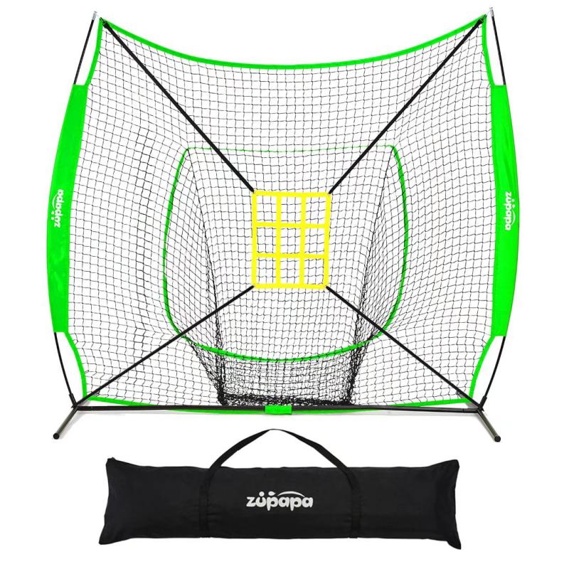 Best Lacrosse Ball Backstops: The Top 15 Backstop Nets for Practice