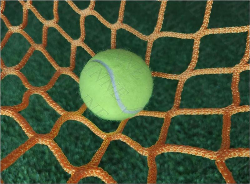 Best Lacrosse Ball Backstops: The Top 15 Backstop Nets for Practice