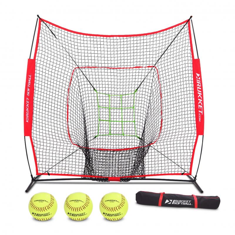 Best Lacrosse Ball Backstops: The Top 15 Backstop Nets for Practice