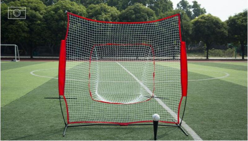 Best Lacrosse Ball Backstops: The Top 15 Backstop Nets for Practice