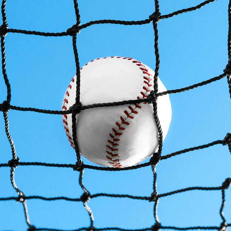 Best Lacrosse Ball Backstops: The Top 15 Backstop Nets for Practice