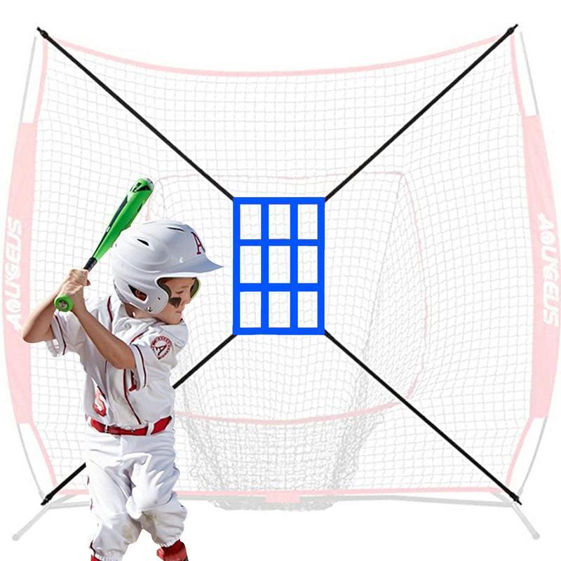 Best Lacrosse Ball Backstops: The Top 15 Backstop Nets for Practice