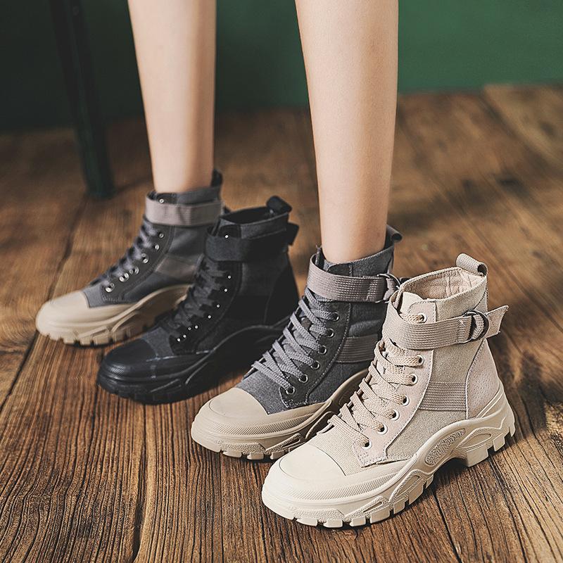 Best Lacrosse Boots for Women: 15 Must-Have Styles for 2023
