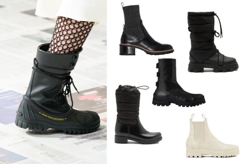 Best Lacrosse Boots for Women: 15 Must-Have Styles for 2023