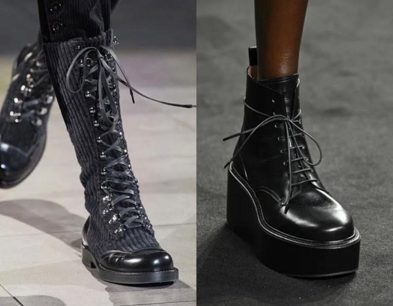 Best Lacrosse Boots for Women: 15 Must-Have Styles for 2023