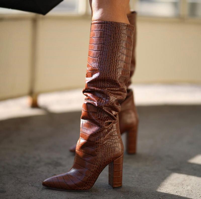 Best Lacrosse Boots for Women: 15 Must-Have Styles for 2023