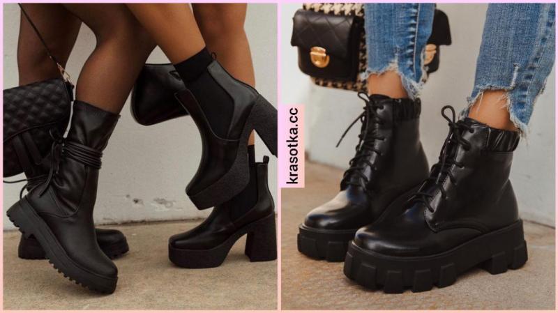 Best Lacrosse Boots for Women: 15 Must-Have Styles for 2023