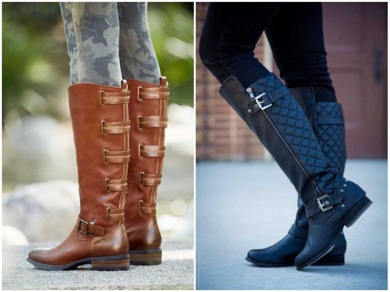 Best Lacrosse Boots for Women: 15 Must-Have Styles for 2023