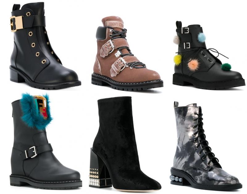 Best Lacrosse Boots for Women: 15 Must-Have Styles for 2023
