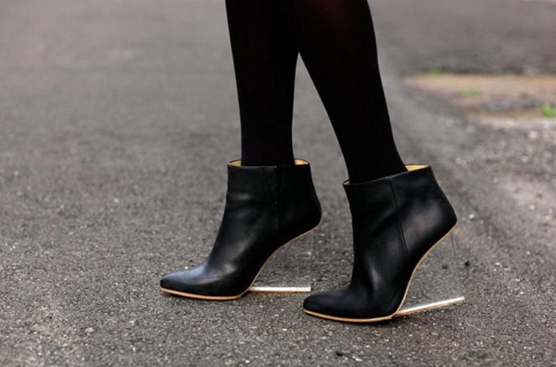 Best Lacrosse Boots for Women: 15 Must-Have Styles for 2023