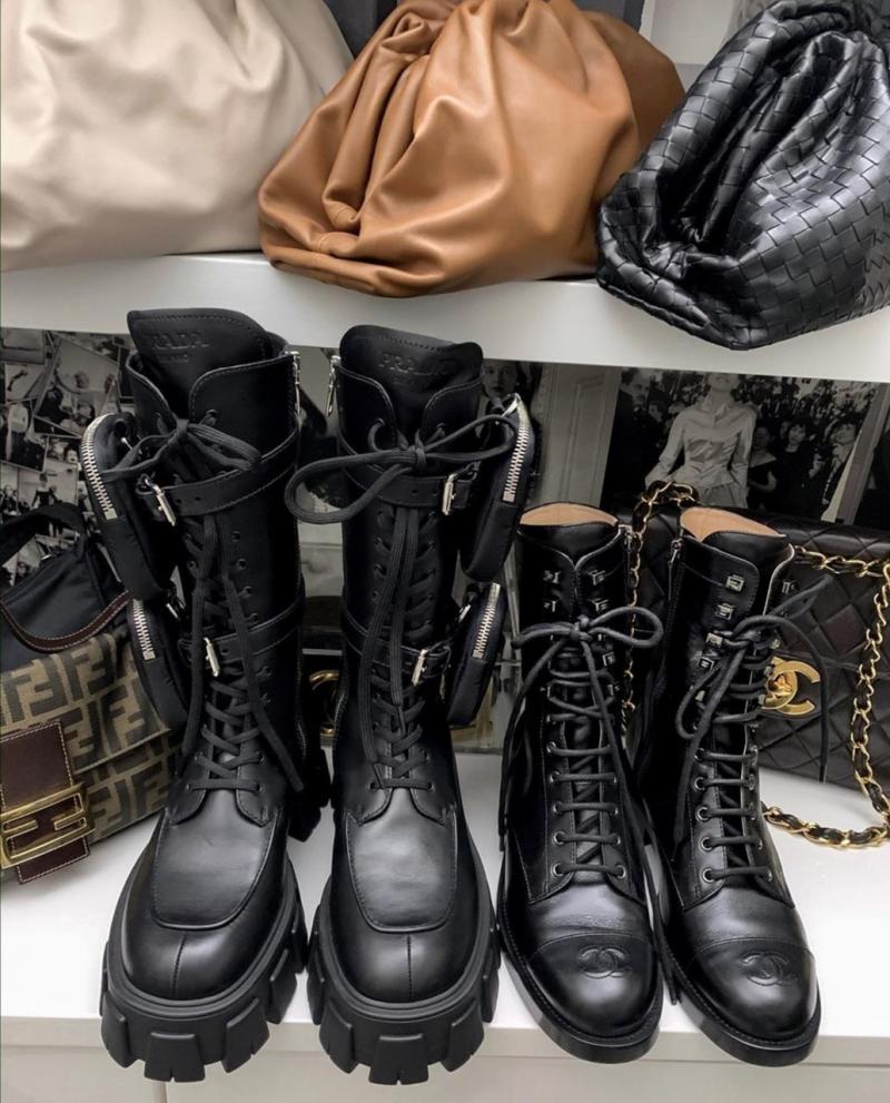 Best Lacrosse Boots for Women: 15 Must-Have Styles for 2023