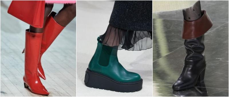 Best Lacrosse Boots for Women: 15 Must-Have Styles for 2023
