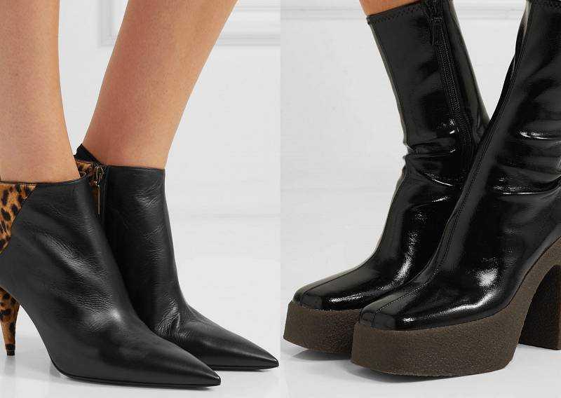 Best Lacrosse Boots for Women: 15 Must-Have Styles for 2023