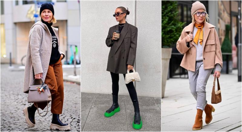 Best Lacrosse Boots for Women: 15 Must-Have Styles for 2023