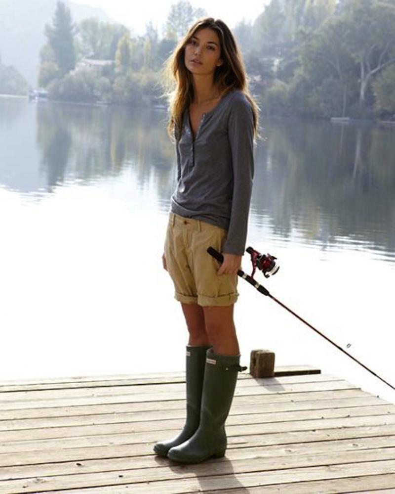 Best Lacrosse Boots for Women: 15 Must-Have Styles for 2023