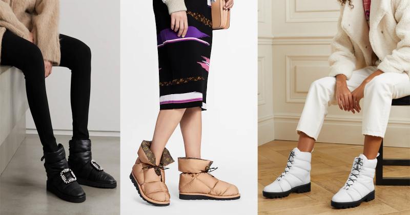 Best Lacrosse Boots for Women: 15 Must-Have Styles for 2023