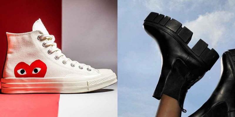 Best Lacrosse Boots for Women: 15 Must-Have Styles for 2023