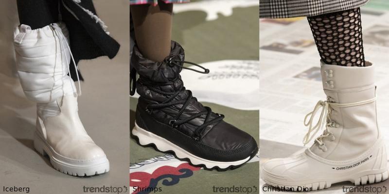 Best Lacrosse Boots for Women: 15 Must-Have Styles for 2023