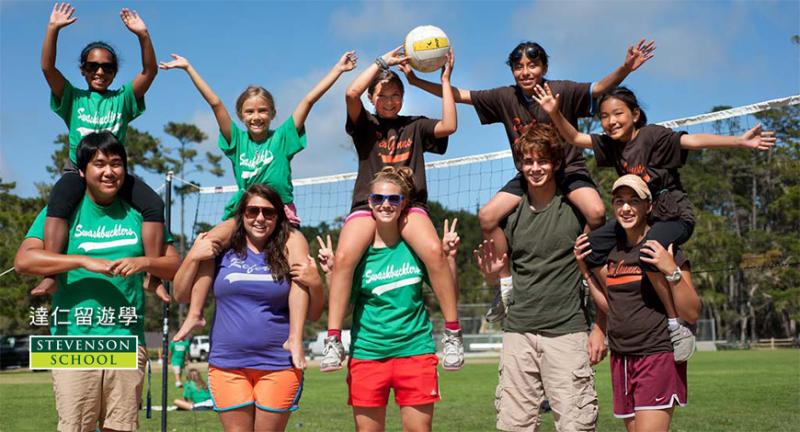 Best Lacrosse Camps Near Philly Worth Every Penny: Boost Skills This Summer
