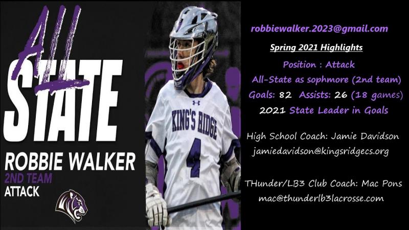 Best Lacrosse Cleats for Highlight Reel Goals in 2023: White Under Armour Highlights Steal the Show