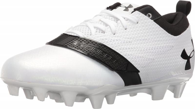 Best Lacrosse Cleats for Women: 15 Cleat Features To Look For in 2023