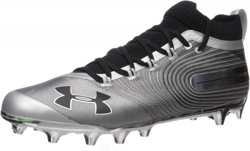 Best Lacrosse Cleats for Women: 15 Cleat Features To Look For in 2023